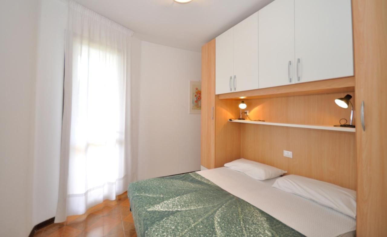 Villaggio Tivoli Bibione Exterior photo